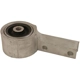 Purchase Top-Quality Lower Control Arm Bushing Or Kit by MOOG - K202040 pa2
