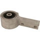 Purchase Top-Quality Lower Control Arm Bushing Or Kit by MOOG - K202040 pa8
