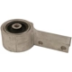 Purchase Top-Quality Lower Control Arm Bushing Or Kit by MOOG - K202040 pa9