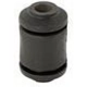 Purchase Top-Quality Lower Control Arm Bushing Or Kit by MOOG - K202042 pa1
