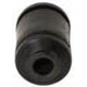 Purchase Top-Quality Lower Control Arm Bushing Or Kit by MOOG - K202042 pa2