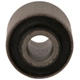 Purchase Top-Quality Lower Control Arm Bushing Or Kit by MOOG - K202055 pa1