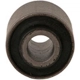 Purchase Top-Quality Lower Control Arm Bushing Or Kit by MOOG - K202055 pa12