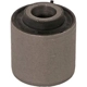Purchase Top-Quality Lower Control Arm Bushing Or Kit by MOOG - K202055 pa13