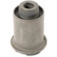 Purchase Top-Quality Lower Control Arm Bushing Or Kit by MOOG - K202074 pa1