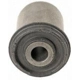 Purchase Top-Quality Lower Control Arm Bushing Or Kit by MOOG - K202074 pa2