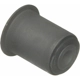 Purchase Top-Quality Lower Control Arm Bushing Or Kit by MOOG - K3113 pa2