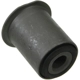 Purchase Top-Quality Lower Control Arm Bushing Or Kit by MOOG - K3113 pa3