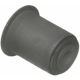 Purchase Top-Quality Lower Control Arm Bushing Or Kit by MOOG - K3113 pa5