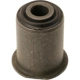 Purchase Top-Quality Lower Control Arm Bushing Or Kit by MOOG - K3113 pa7