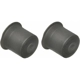 Purchase Top-Quality Lower Control Arm Bushing Or Kit by MOOG - K3131 pa2