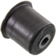 Purchase Top-Quality Lower Control Arm Bushing Or Kit by MOOG - K3131 pa3