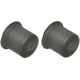 Purchase Top-Quality Lower Control Arm Bushing Or Kit by MOOG - K3131 pa5