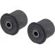 Purchase Top-Quality Lower Control Arm Bushing Or Kit by MOOG - K3131 pa6