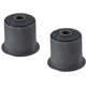 Purchase Top-Quality Lower Control Arm Bushing Or Kit by MOOG - K3131 pa7