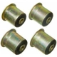 Purchase Top-Quality Lower Control Arm Bushing Or Kit by MOOG - K3164 pa1