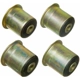 Purchase Top-Quality Lower Control Arm Bushing Or Kit by MOOG - K3164 pa2