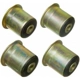 Purchase Top-Quality Lower Control Arm Bushing Or Kit by MOOG - K3164 pa4