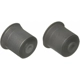 Purchase Top-Quality Lower Control Arm Bushing Or Kit by MOOG - K3167 pa2