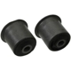 Purchase Top-Quality Lower Control Arm Bushing Or Kit by MOOG - K3167 pa4