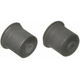 Purchase Top-Quality Lower Control Arm Bushing Or Kit by MOOG - K3167 pa5