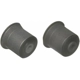 Purchase Top-Quality Lower Control Arm Bushing Or Kit by MOOG - K3167 pa6