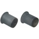 Purchase Top-Quality Lower Control Arm Bushing Or Kit by MOOG - K5144 pa1