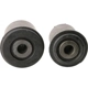 Purchase Top-Quality Lower Control Arm Bushing Or Kit by MOOG - K5144 pa4