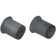 Purchase Top-Quality Lower Control Arm Bushing Or Kit by MOOG - K5144 pa5