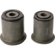 Purchase Top-Quality Lower Control Arm Bushing Or Kit by MOOG - K5144 pa6