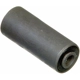 Purchase Top-Quality Lower Control Arm Bushing Or Kit by MOOG - K5155 pa2