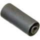 Purchase Top-Quality Lower Control Arm Bushing Or Kit by MOOG - K5155 pa4