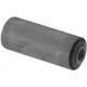 Purchase Top-Quality Lower Control Arm Bushing Or Kit by MOOG - K5155 pa5