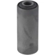 Purchase Top-Quality Lower Control Arm Bushing Or Kit by MOOG - K5155 pa6
