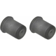 Purchase Top-Quality Lower Control Arm Bushing Or Kit by MOOG - K5222 pa2
