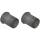 Purchase Top-Quality Lower Control Arm Bushing Or Kit by MOOG - K5222 pa4