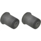 Purchase Top-Quality Lower Control Arm Bushing Or Kit by MOOG - K5222 pa5