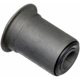 Purchase Top-Quality Lower Control Arm Bushing Or Kit by MOOG - K6055 pa2