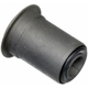 Purchase Top-Quality Lower Control Arm Bushing Or Kit by MOOG - K6055 pa4