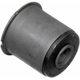 Purchase Top-Quality Lower Control Arm Bushing Or Kit by MOOG - K6075 pa10