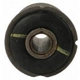 Purchase Top-Quality Lower Control Arm Bushing Or Kit by MOOG - K6075 pa4
