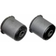Purchase Top-Quality Lower Control Arm Bushing Or Kit by MOOG - K6116 pa1