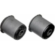 Purchase Top-Quality Lower Control Arm Bushing Or Kit by MOOG - K6116 pa4