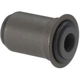 Purchase Top-Quality Lower Control Arm Bushing Or Kit by MOOG - K6134 pa11