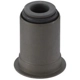 Purchase Top-Quality Lower Control Arm Bushing Or Kit by MOOG - K6134 pa12