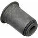 Purchase Top-Quality Lower Control Arm Bushing Or Kit by MOOG - K6134 pa2