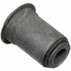 Purchase Top-Quality Lower Control Arm Bushing Or Kit by MOOG - K6134 pa4