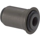 Purchase Top-Quality Lower Control Arm Bushing Or Kit by MOOG - K6134 pa6