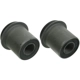 Purchase Top-Quality Lower Control Arm Bushing Or Kit by MOOG - K6137 pa2
