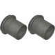 Purchase Top-Quality Lower Control Arm Bushing Or Kit by MOOG - K6137 pa3